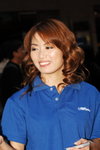20122008_Gillette Champions Roadshow_Ju Ju Chan00014