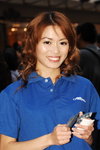 20122008_Gillette Champions Roadshow_Ju Ju Chan00017