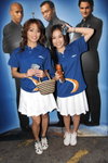20122008_Gillette Champions Roadshow_Ju Ju Chan and Anna Li00002