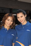 20122008_Gillette Champions Roadshow_Ju Ju Chan and Vanessa Wong00002