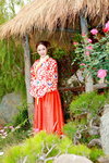 09032017_Hong Kong Flower Show 2017_TVB Artiste_Judy Kwong Kit Ying00004
