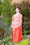 09032017_Hong Kong Flower Show 2017_TVB Artiste_Judy Kwong Kit Ying00007
