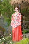 09032017_Hong Kong Flower Show 2017_TVB Artiste_Judy Kwong Kit Ying00008