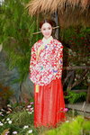 09032017_Hong Kong Flower Show 2017_TVB Artiste_Judy Kwong Kit Ying00010
