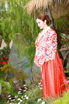 09032017_Hong Kong Flower Show 2017_TVB Artiste_Judy Kwong Kit Ying00011