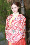 09032017_Hong Kong Flower Show 2017_TVB Artiste_Judy Kwong Kit Ying00014