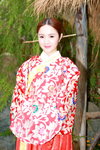 09032017_Hong Kong Flower Show 2017_TVB Artiste_Judy Kwong Kit Ying00015