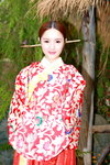 09032017_Hong Kong Flower Show 2017_TVB Artiste_Judy Kwong Kit Ying00016