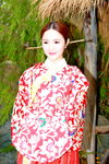 09032017_Hong Kong Flower Show 2017_TVB Artiste_Judy Kwong Kit Ying00018