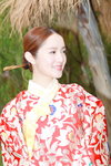 09032017_Hong Kong Flower Show 2017_TVB Artiste_Judy Kwong Kit Ying00023