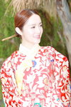 09032017_Hong Kong Flower Show 2017_TVB Artiste_Judy Kwong Kit Ying00024