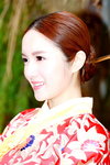 09032017_Hong Kong Flower Show 2017_TVB Artiste_Judy Kwong Kit Ying00038