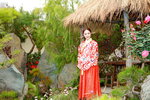 09032017_Hong Kong Flower Show 2017_TVB Artiste_Judy Kwong Kit Ying00043