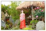 09032017_Hong Kong Flower Show 2017_TVB Artiste_Judy Kwong Kit Ying00044