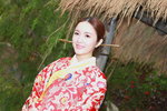 09032017_Hong Kong Flower Show 2017_TVB Artiste_Judy Kwong Kit Ying00050