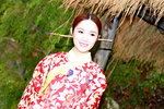 09032017_Hong Kong Flower Show 2017_TVB Artiste_Judy Kwong Kit Ying00051