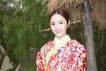 09032017_Hong Kong Flower Show 2017_TVB Artiste_Judy Kwong Kit Ying00053