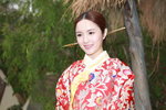 09032017_Hong Kong Flower Show 2017_TVB Artiste_Judy Kwong Kit Ying00054