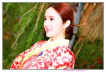 09032017_Hong Kong Flower Show 2017_TVB Artiste_Judy Kwong Kit Ying00056