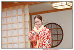 09032017_Hong Kong Flower Show 2017_TVB Artiste_Judy Kwong Kit Ying00061