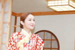 09032017_Hong Kong Flower Show 2017_TVB Artiste_Judy Kwong Kit Ying00063