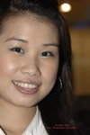 20102007NMK1_Judy Ng00017