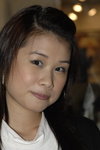 20102007NMK1_Judy Ng00010