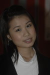 20102007NMK1_Judy Ng00001