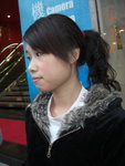 22102007NMK1_Judy Ng00012