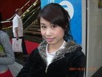 22102007NMK1_Judy Ng00011