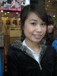 22102007NMK1_Judy Ng00009