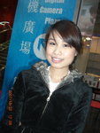 22102007NMK1_Judy Ng00003