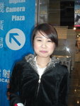 22102007NMK1_Judy Ng00002