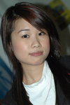 23102007NMK1_Judy Ng00007