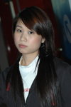 23102007NMK1_Judy Ng00006