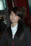 23102007NMK1_Judy Ng00005