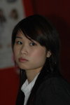 23102007NMK1_Judy Ng00004