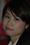 23102007NMK1_Judy Ng00003