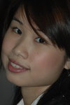 23102007NMK1_Judy Ng00002