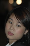 23102007NMK1_Judy Ng00001