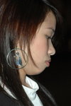 23102007NMK1_Judy Ng00008