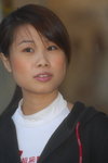 25102007NMK1_Judy Ng00002