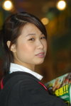 25102007NMK1_Judy Ng00007