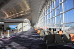 18072024_27th round to Hokkaido_Hong Kong International Airport00002