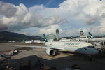 18072024_27th round to Hokkaido_Hong Kong International Airport00006