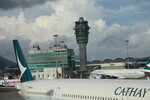 18072024_27th round to Hokkaido_Hong Kong International Airport00007