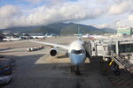 18072024_27th round to Hokkaido_Hong Kong International Airport00009