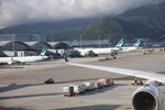 18072024_27th round to Hokkaido_Hong Kong International Airport00010
