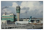 18072024_27th round to Hokkaido_Hong Kong International Airport00011