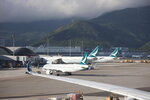 18072024_27th round to Hokkaido_Hong Kong International Airport00012